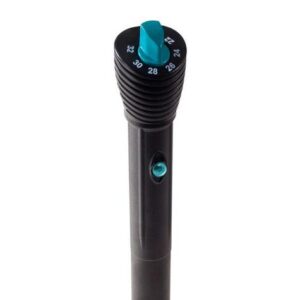Alternative view of Newa Therm Pro Water Heaters