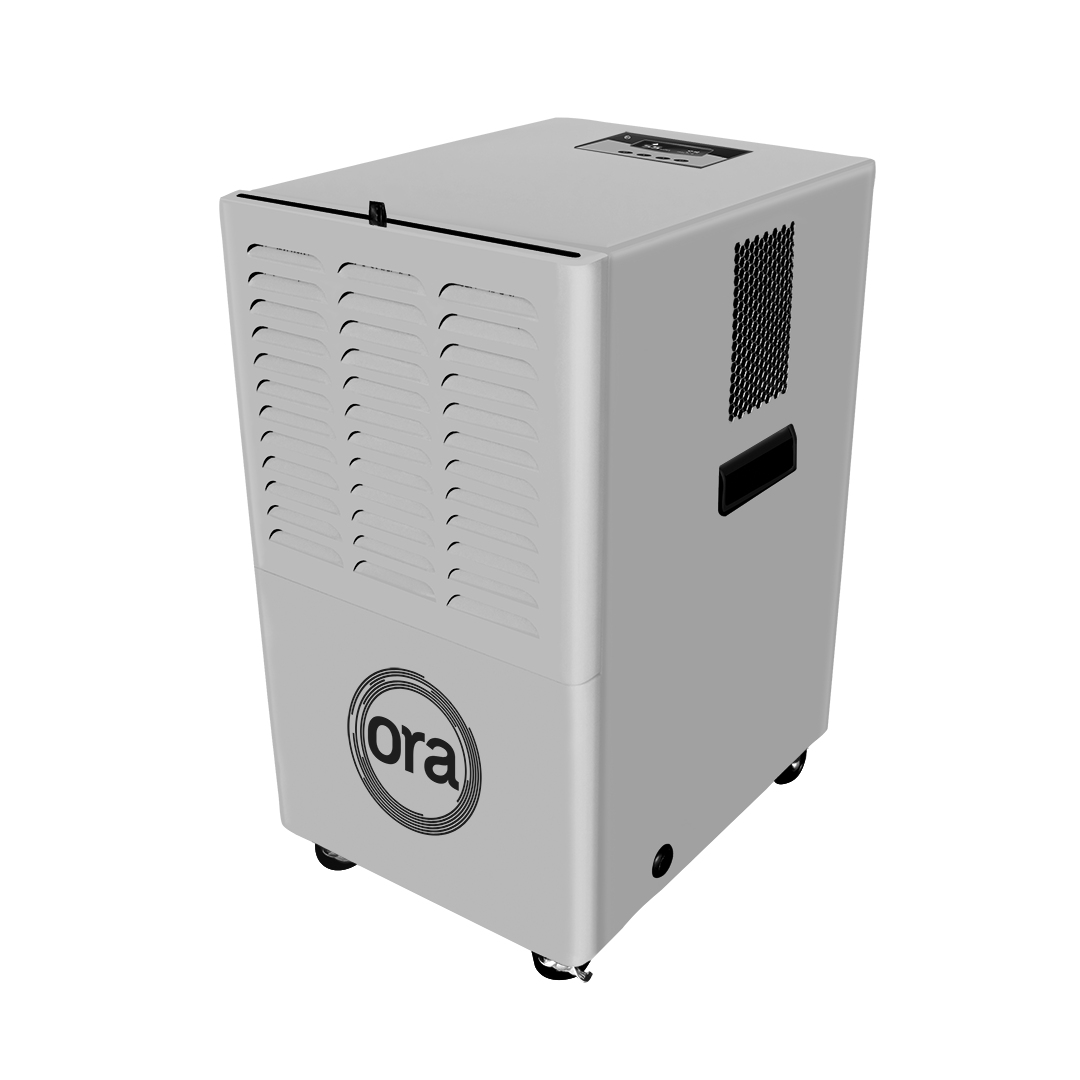 ORA 60L Dehumidifier
