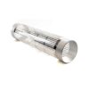 Twister T6 Trimmer + Leaf Collector & Vacuum Bypass - Image 3