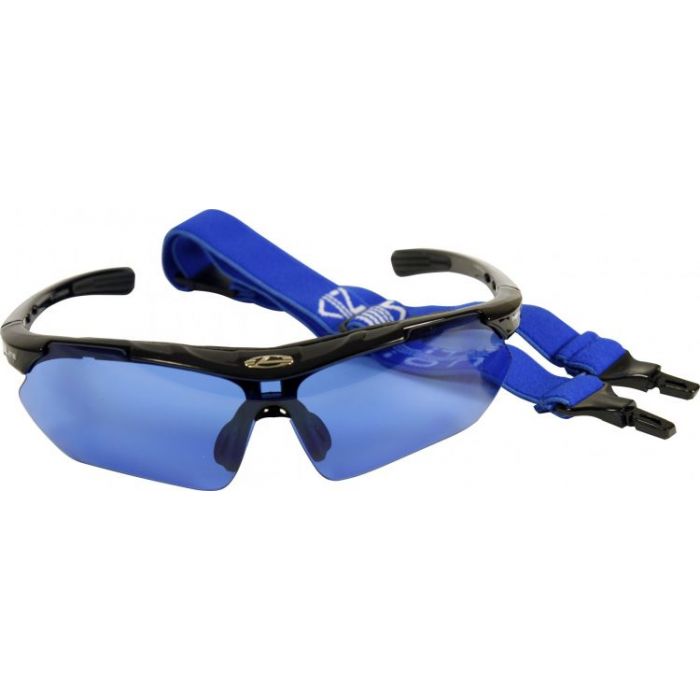 Garden HighPro Newlight Sunglasses (standard)