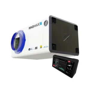 Opticlimate Revomax II