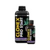 Clonex Pro Start - Image 2