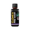 Clonex Pro Start - Image 3