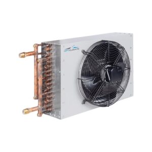 Opticlimate Water Coolers
