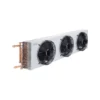 Opticlimate Water Coolers - Image 5