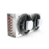 Opticlimate Water Coolers - Image 4