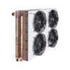 Opticlimate Water Coolers - Image 3