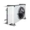 Opticlimate Water Coolers - Image 2