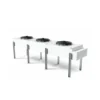Opticlimate Water Coolers - Image 6