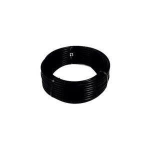 LDPE Pipe - 20mm x 100m