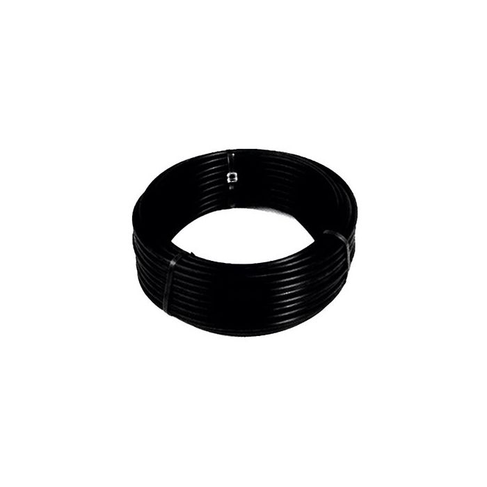 LDPE Pipe - 20mm x 100m