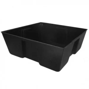 Origin Replacement Tanks