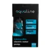 Aqualine Submersible Water Pumps - Image 3