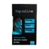 Aqualine Submersible Water Pumps - Image 2