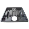 Origin Replacement Top Trays