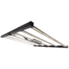 Omega Black 720w LED - Image 3