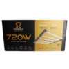 Omega Black 720w LED - Image 2