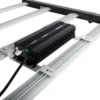 Omega Black 720w LED - Image 4