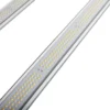Omega Black 720w LED - Image 5
