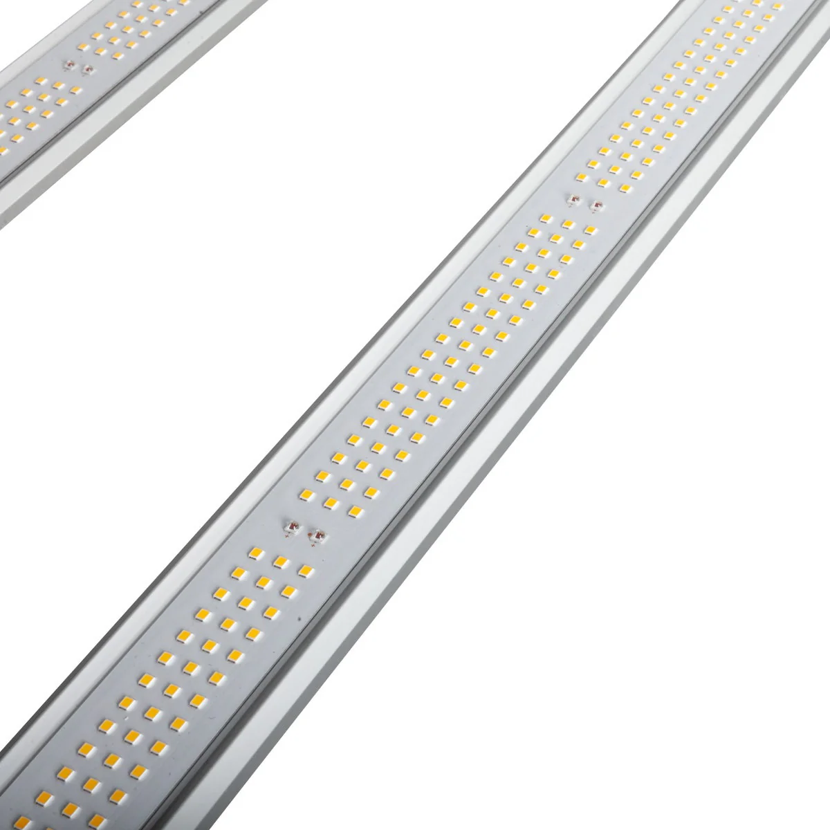 Omega Black 720w LED - Image 5