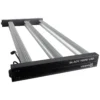 Omega Black 720w LED - Image 6