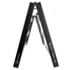 Omega Black 720w LED - Image 7