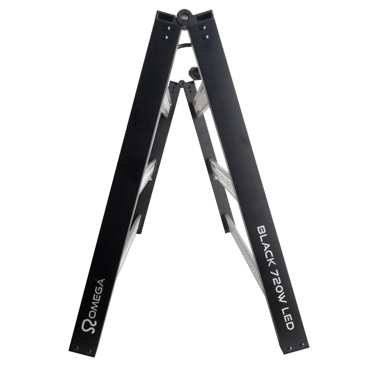 Omega Black 720w LED - Image 7