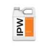 Athena IPW - Image 2