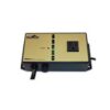 Dimlux Maxi Controller Optional Extras - Image 2