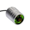 Dimlux Maxi Controller Optional Extras - Image 3