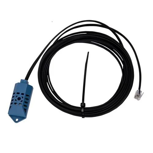 Dimlux Maxi Controller Optional Extras - Image 4