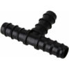13mm (16mm External) Barbed Fittings - Image 2