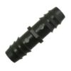 13mm (16mm External) Barbed Fittings - Image 6