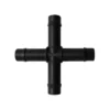 13mm (16mm External) Barbed Fittings - Image 5