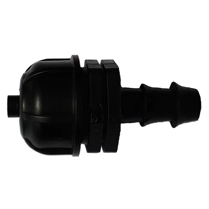 16mm Anti Syphon Valve