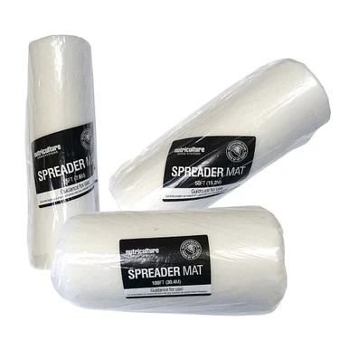 Spreader Matt