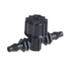 4mm Barbed Fittings - Image 2