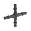 4mm Barbed Fittings - Image 3