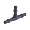 4mm Barbed Fittings - Image 4