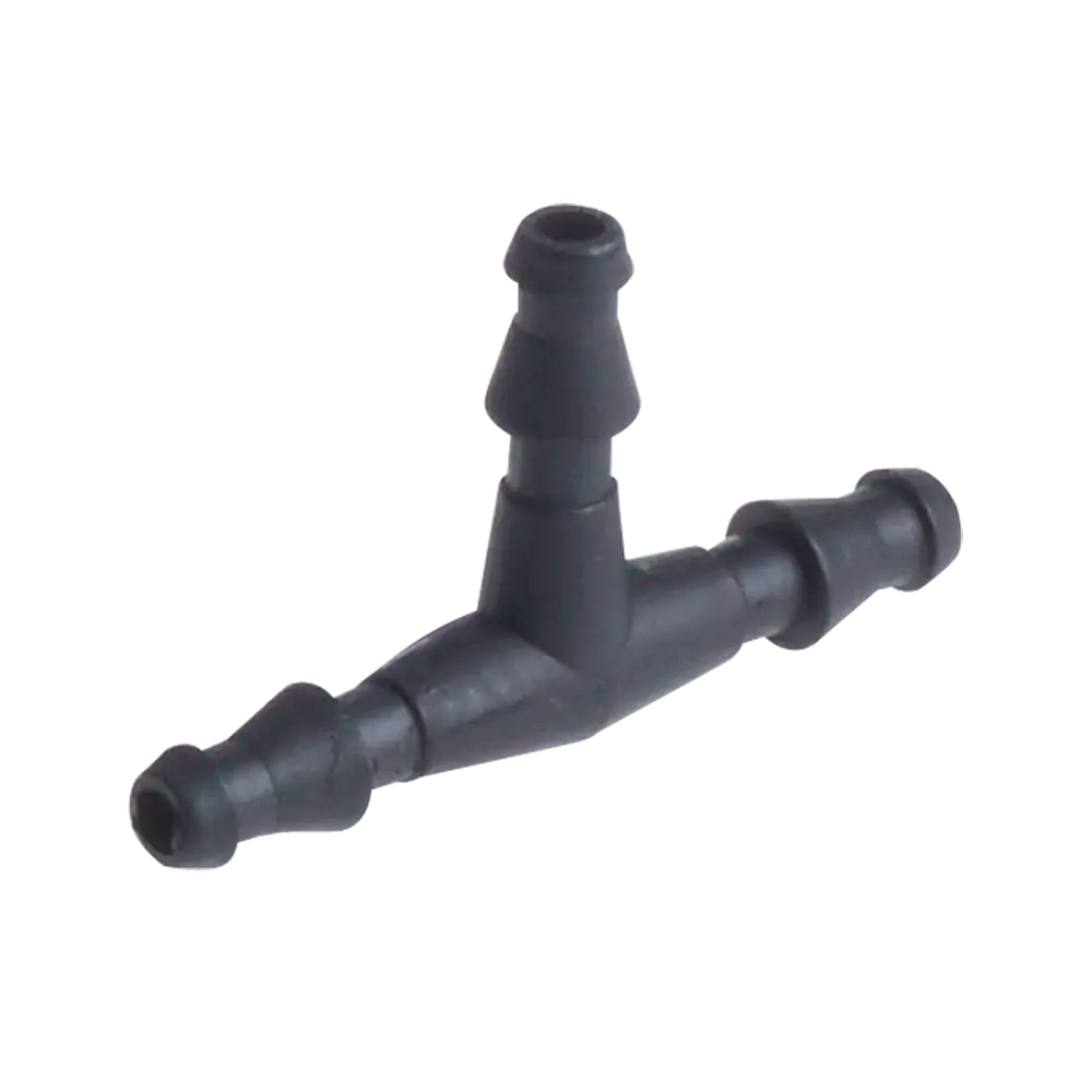 4mm Barbed Fittings - Image 4