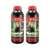 Shogun Hydro Grow A&B - Image 2