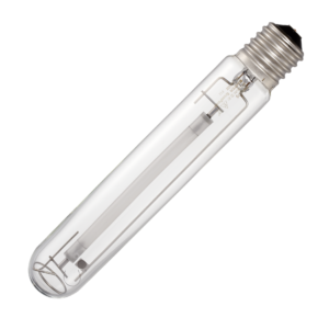 Philips Green Power 600w 230v Lamp