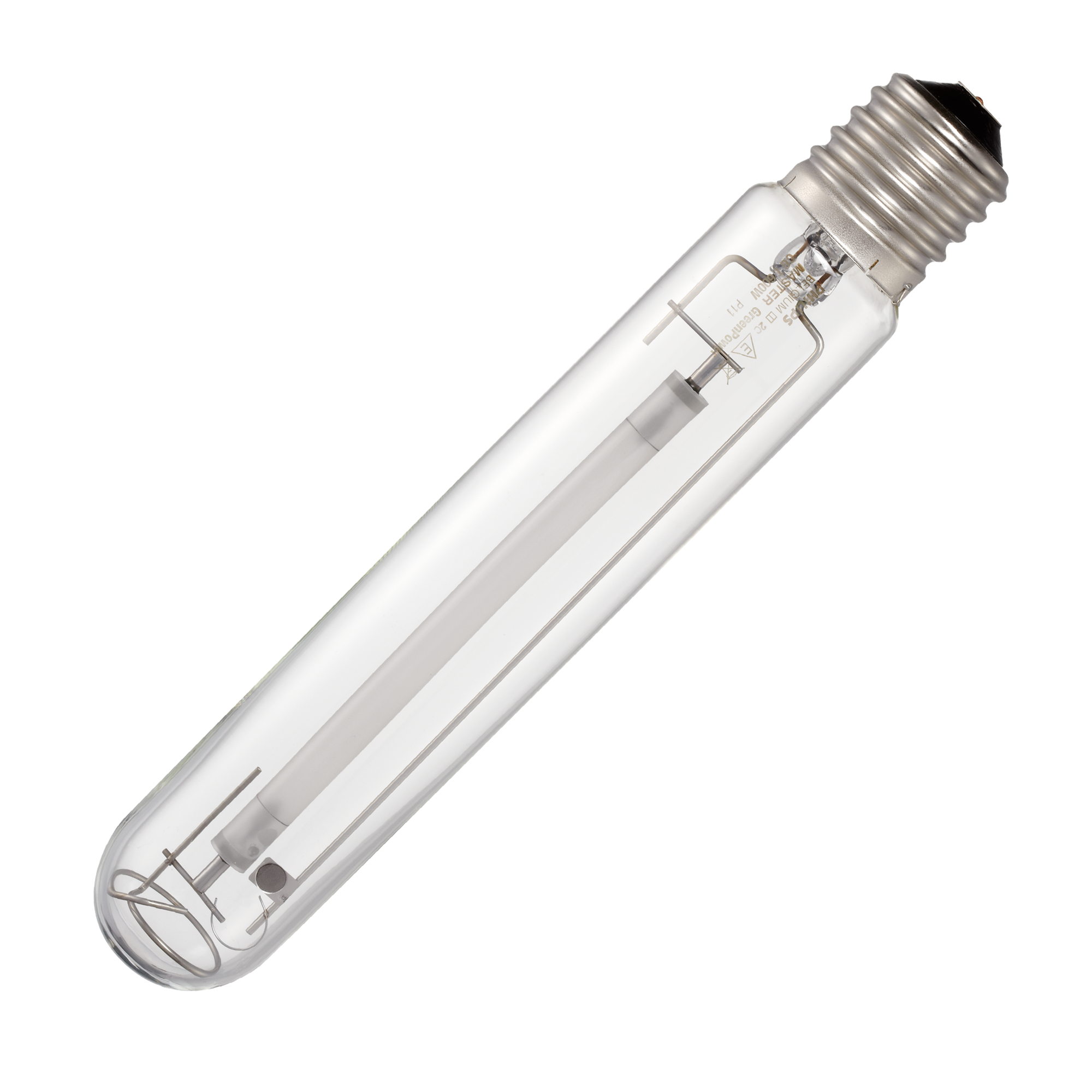 Philips Green Power 600w 230v Lamp