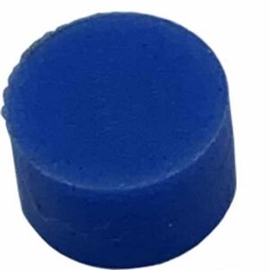Autopot Rubber