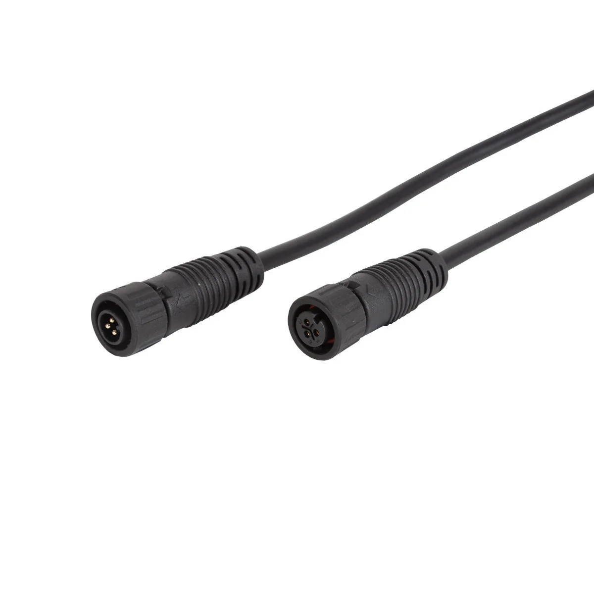 Maxibright Daylight Cables - Image 6