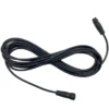 Maxibright Daylight Cables - Image 5