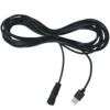 Maxibright Daylight Cables - Image 4