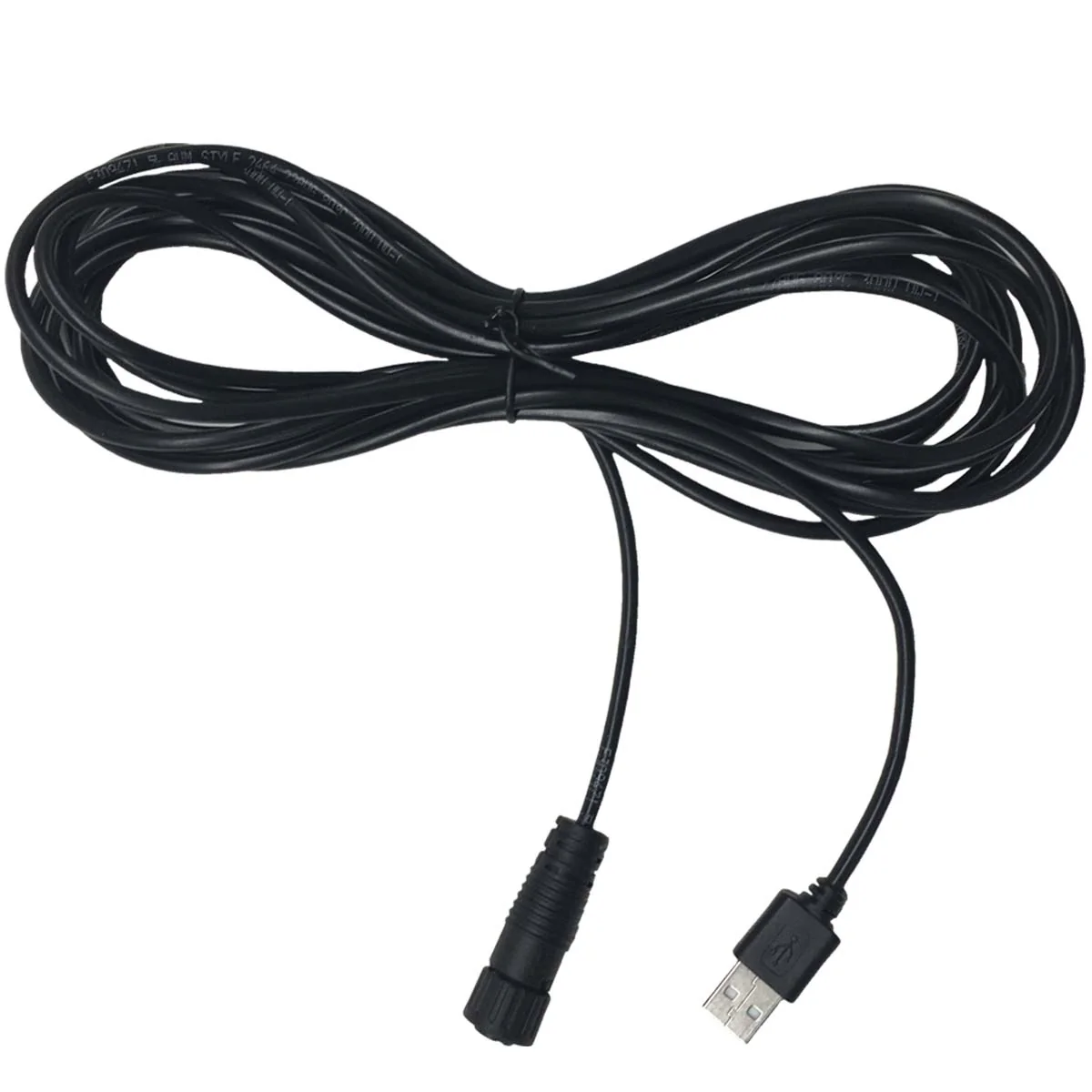 Maxibright Daylight Cables - Image 2