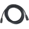 Maxibright Daylight Cables - Image 3