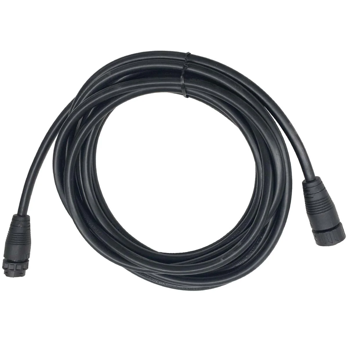 Maxibright Daylight Cables - Image 3